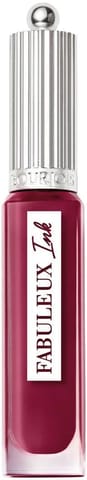 Essence Tinted Kiss Hydrat Lip Tint# 106