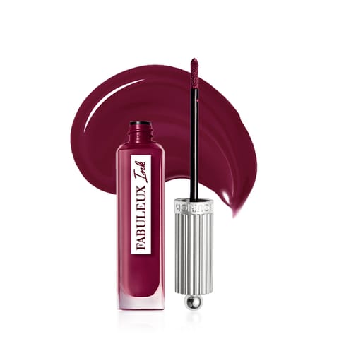 Essence Tinted Kiss Hydrat Lip Tint# 106