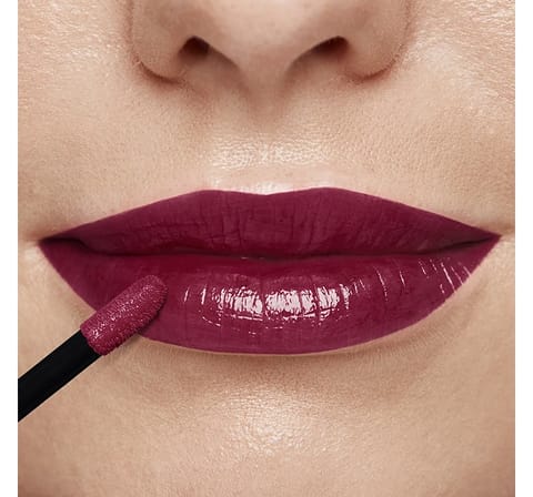 Essence Tinted Kiss Hydrat Lip Tint# 106
