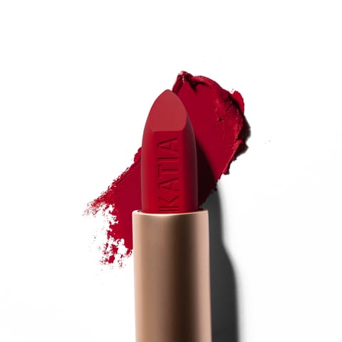 Flormar Lip Powder Lightweight Precious6