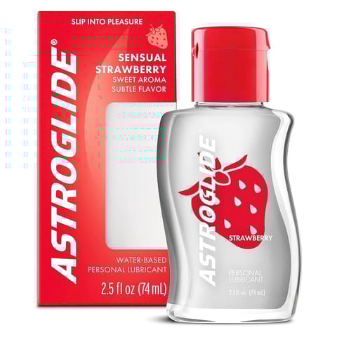 Toothpaste Travel Kit 25Ml