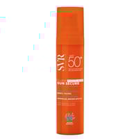 Svr Sun Secure Fluide -Age Spf50+ 40Ml
