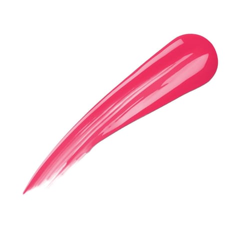 Loca Blush Stick - 05 Can't Go Wrong