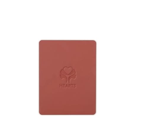 Loca Blush Stick - 05 Can't Go Wrong