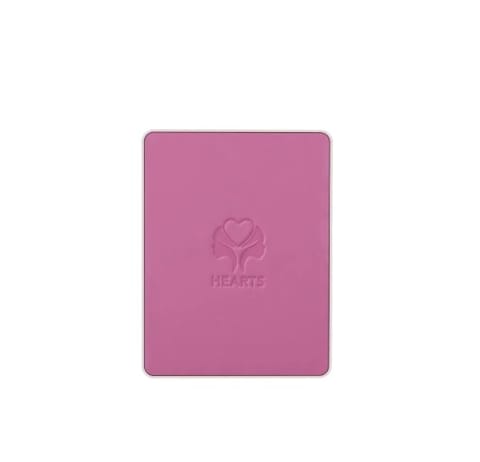 Fast Base Blush Stick - Blush