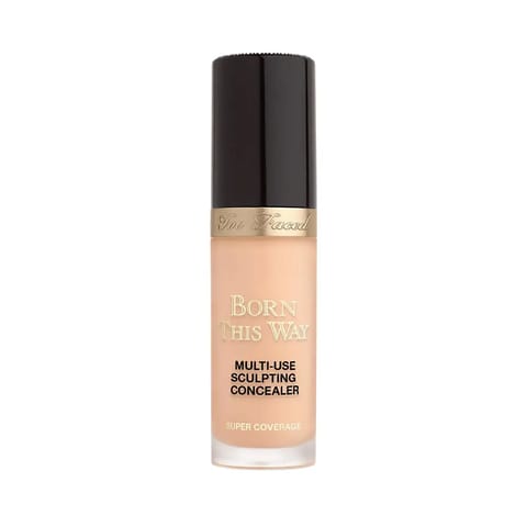 Instant Age Rewind Eraser Dark Circles Concealer