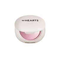 Hearts Highlighter Diamond - 004 Pink Pearl