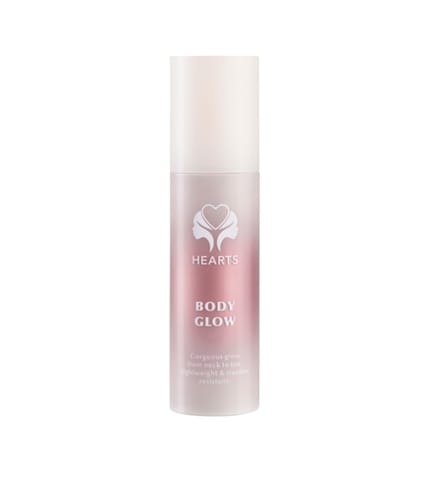 Rare Beauty Liquid Luminizer - Mesmorize