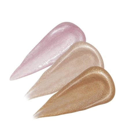 Rare Beauty Liquid Luminizer - Mesmorize