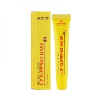 Eyenlip Lip Mask With Honey Night Use