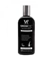 Watermans Grow Me Shampoo 250ml