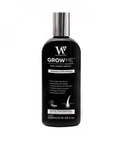 Watermans Grow Me Shampoo 250ml