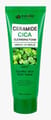 Eyenlip Ceramide Cica Cleansing 100ml