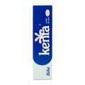 Kenta De Soin Cream - 30G