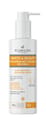 Floslek  Lighten Skin Tone B Balm 175 Ml
