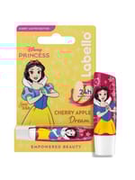 Labello Candy Apple Dream- Snow White