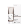 The Ordinary Salicylic Acid 2%Mask100 Ml