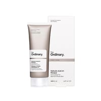 The Ordinary Salicylic Acid 2%Mask100 Ml