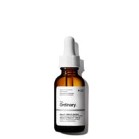 The Ordinary Aloe 2% + Nag 2% Serum 30Ml