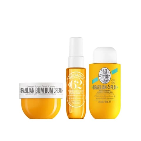 Toothpaste Travel Kit 25Ml
