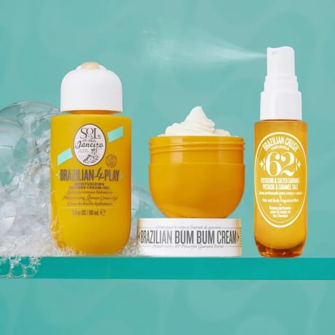 Toothpaste Travel Kit 25Ml