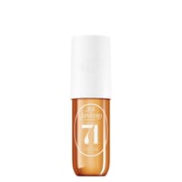 Sol De Janeiro 71 Hair & Body Mist 90Ml