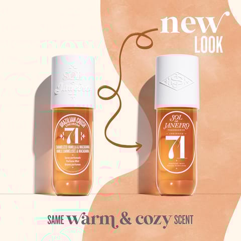 48h Antiperspirant Roll-On For Women - 50ml