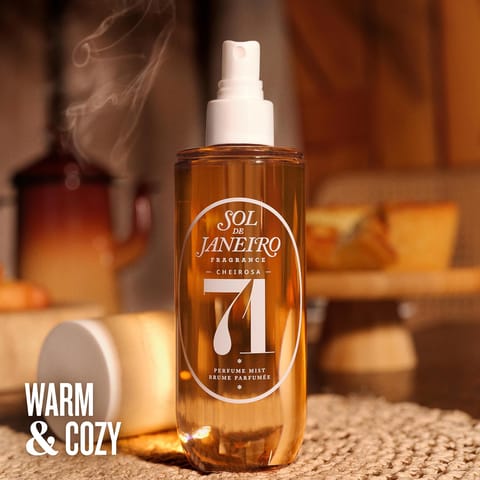 48h Antiperspirant Roll-On For Women - 50ml