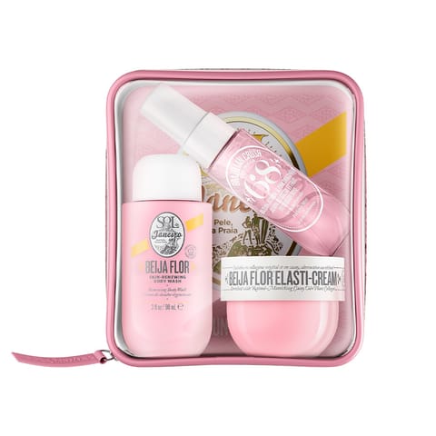 48h Antiperspirant Roll-On For Women - 50ml