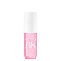 Sol De Janeiro 68 Hair & Body Mist 90Ml