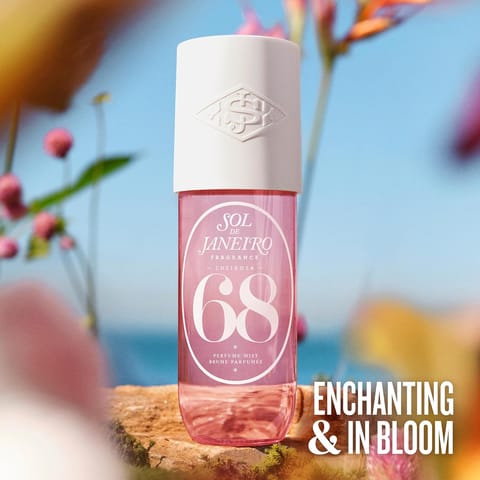 48h Antiperspirant Roll-On For Women - 50ml