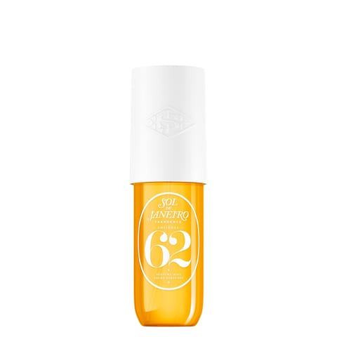 48h Antiperspirant Roll-On For Women - 50ml