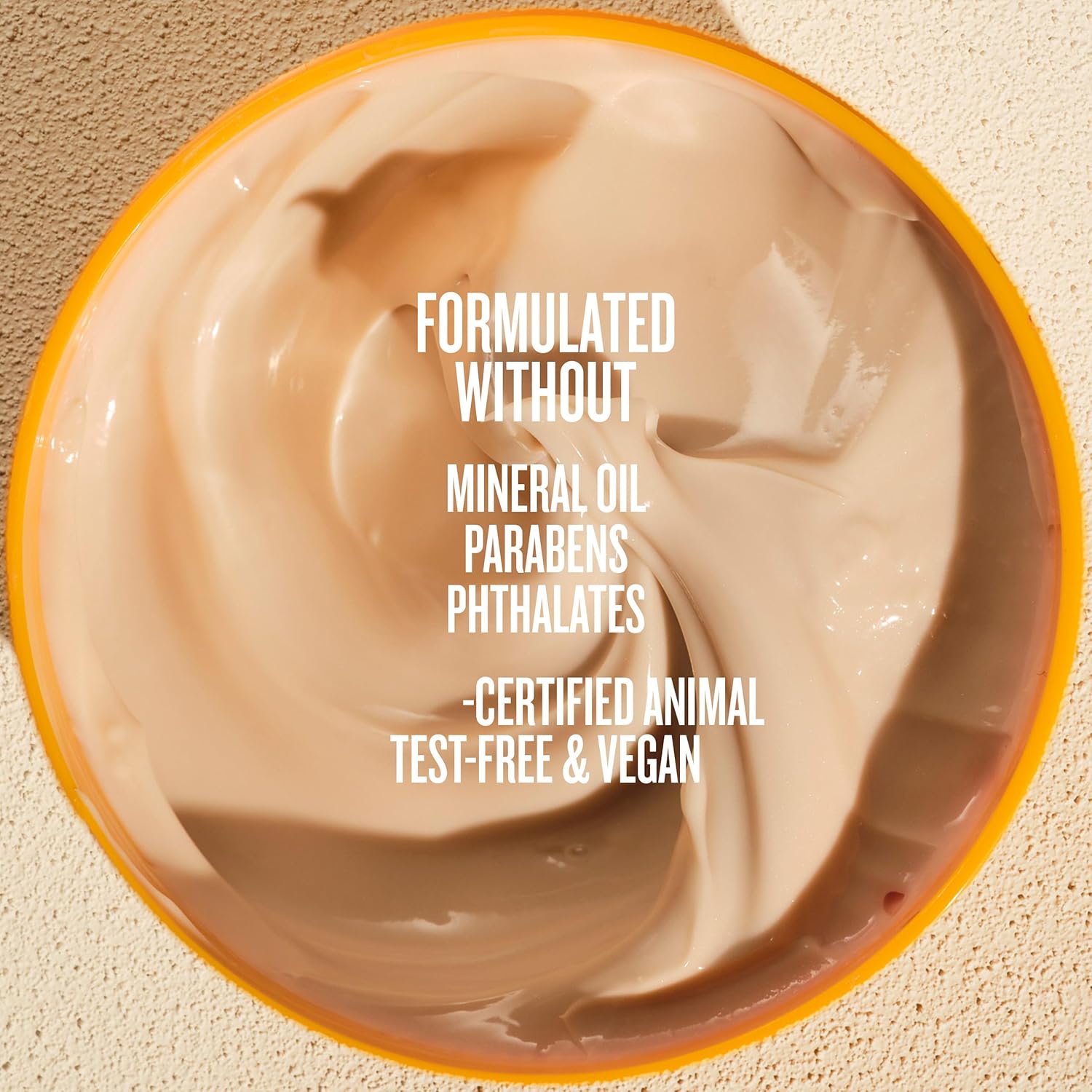 Sol De Brazilian Bum Bum Scrub - 75Ml