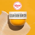 Sol De Brazilian Bum Bum Scrub - 75Ml