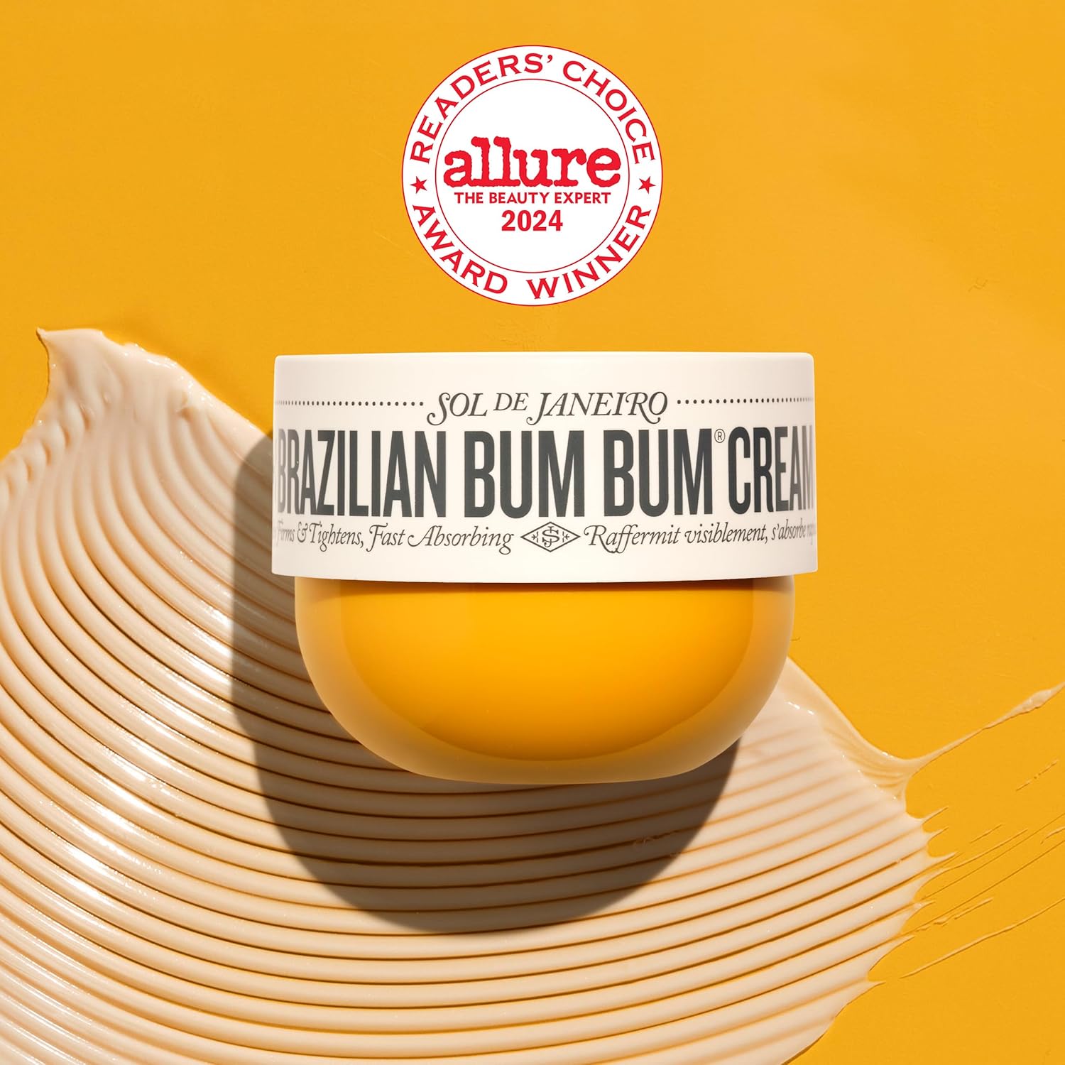 Sol De Brazilian Bum Bum Scrub - 75Ml