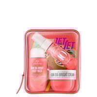 Sol De Janeiro Bom Dia Jet Set 3 Pcs