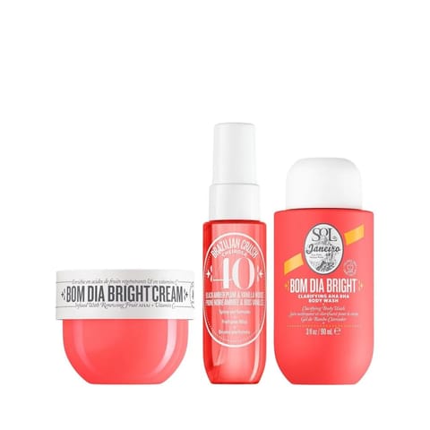 48h Antiperspirant Roll-On For Women - 50ml