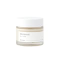 Bean Cream 50ml