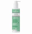 SENSITIVE  INTIMATE  CLEANSING GEL 225ML