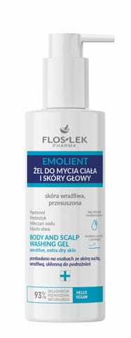 Cold Cream Hand Cream