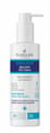 EMOLIENT Body Balm Extra Dry Skin 400 ML