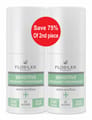 SENSITIVE SKIN DEO ROLL ON KIT