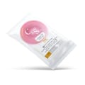 Cotton &Skin Make Up Remover Rose 24Pcs