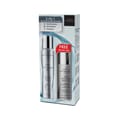 Cellulair Spray 100Ml/30Ml Kit