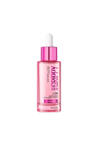 NYX Marshmellow Smoothing Primer 30ml