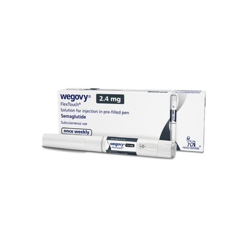 XATRAL Xatral XL 10 mg 30 Tab