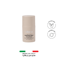 Clara Repair Heat Cream 50Ml