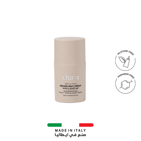 k18 Leave in repair  mask 50ml