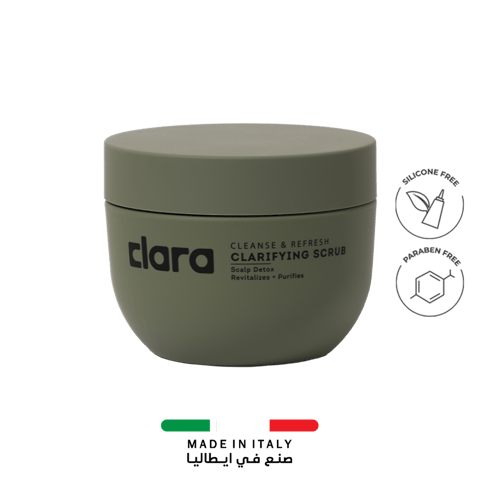 k18 Leave in repair  mask 50ml