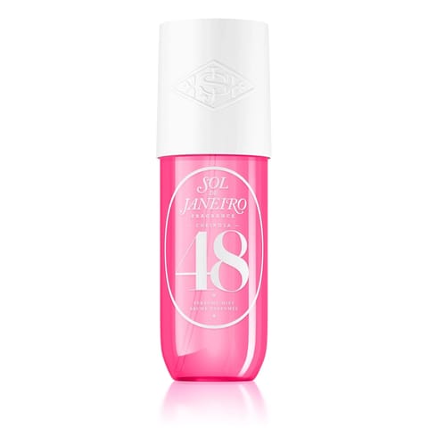 Sol De Janeiro 48 Hair & Body Mist 90Ml